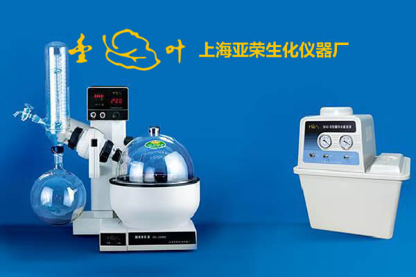 保護膜與離型膜的各自應用與搭配
