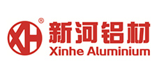 廣東新合鋁業(yè)有限公司