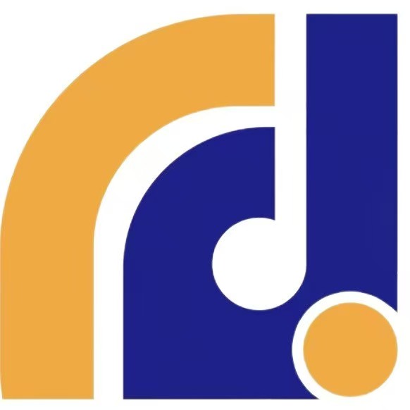 滁州瑞達(dá)新能源材料有限公司