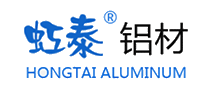 湖北宏泰鋁業有限公司
