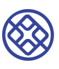 江陰新蘇鋁科技有限公司