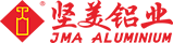 廣東堅(jiān)美鋁業(yè)有限公司