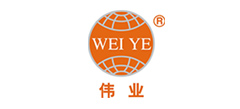 廣東偉業(yè)鋁廠有限公司