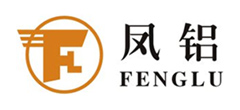廣東鳳鋁鋁業(yè)有限公司