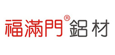 黃石福星鋁業(yè)有限公司